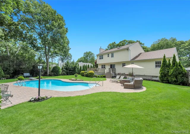 5th image of 75 Apple Lane, Medford, NY 11763 | MLS# 1016701