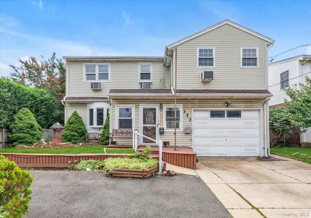 Photo 1 of Sale Pending at 373 Argyle Rd, Hempstead, NY 11516 | MLS# 1016703 | Listing updated on 2026-09-02