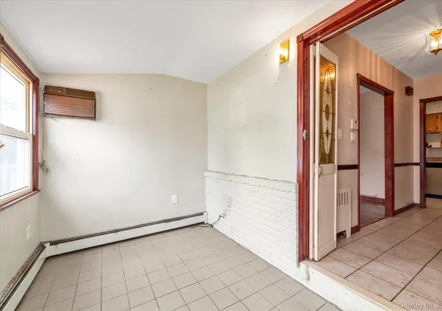 Photo 3 of Sale Pending at 373 Argyle Rd, Hempstead, NY 11516 | MLS# 1016703 | Listing updated on 2026-09-02