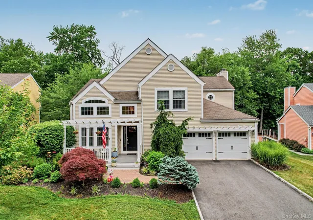 1st image of 3114 High Ridge Rd, Yorktown Heights, NY 10598 | MLS# 1016706