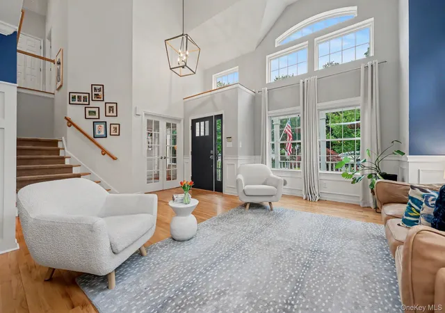 2nd image of 3114 High Ridge Rd, Yorktown Heights, NY 10598 | MLS# 1016706