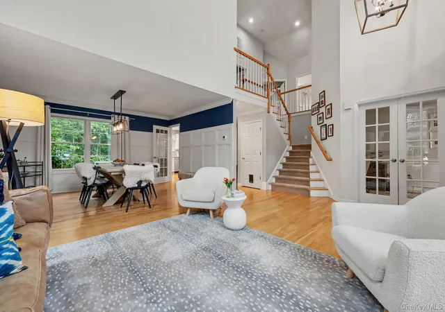 3rd image of 3114 High Ridge Rd, Yorktown Heights, NY 10598 | MLS# 1016706