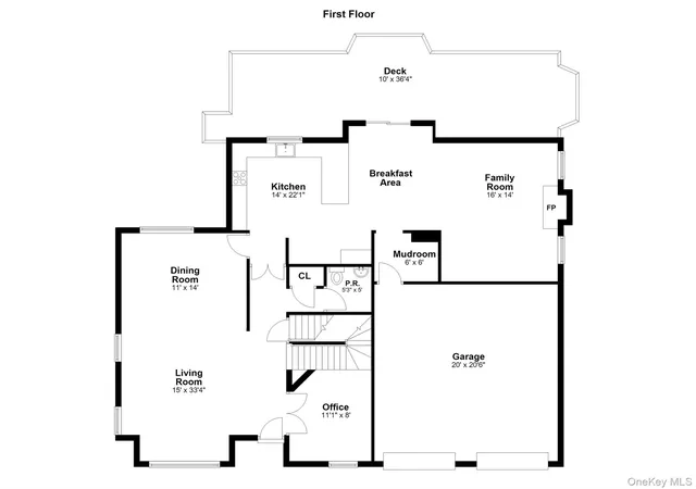 36th image of 3114 High Ridge Rd, Yorktown Heights, NY 10598 | MLS# 1016706