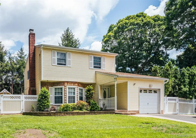 1st image of 41 Brook Run Dr, Brookhaven, NY 11763 | MLS# 1016708