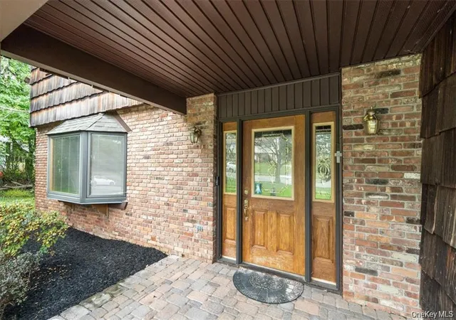 Photo 2 of Single family home for sale at 23 Cunningham Dr, Monroe, NY 10950 | MLS# 1016710 | Listing updated on 2026-06-25