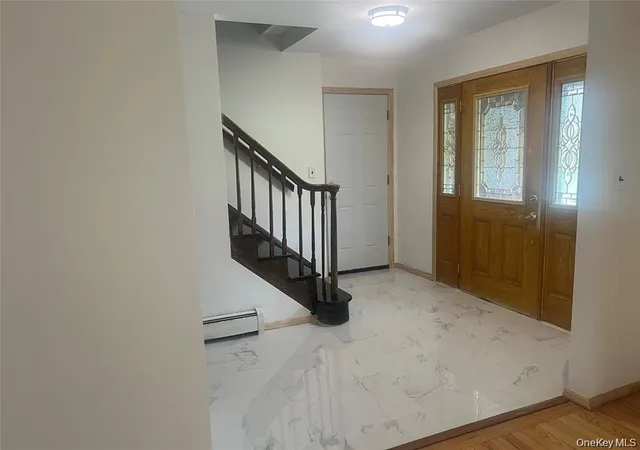 Photo 3 of Single family home for sale at 23 Cunningham Dr, Monroe, NY 10950 | MLS# 1016710 | Listing updated on 2026-06-25