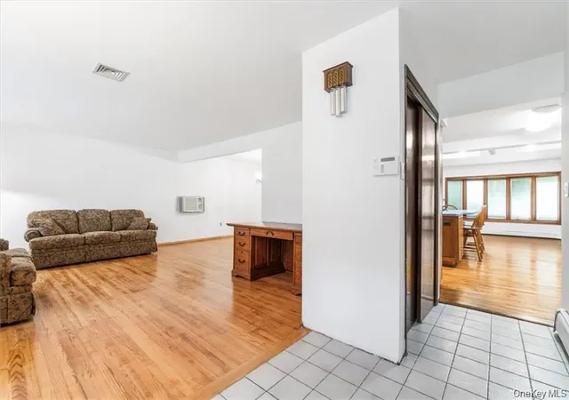 Photo 3 of Single family home for sale at 23 Cunningham Dr, Monroe, NY 10950 | MLS# 1016710 | Listing updated on 2026-06-25