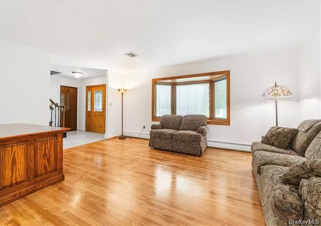 Photo 4 of Single family home for sale at 23 Cunningham Dr, Monroe, NY 10950 | MLS# 1016710 | Listing updated on 2026-06-25