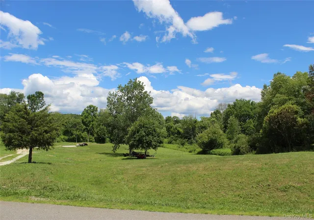 Homes for sale in North East, NY | Country View Rd, North East, NY 12546 | MLS# 1016711