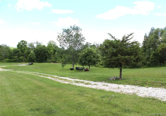 Homes for sale in North East, NY | Country View Rd, North East, NY 12546 | MLS# 1016711