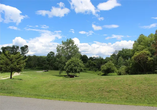 Homes for sale in North East, NY | Country View Rd, North East, NY 12546 | MLS# 1016711