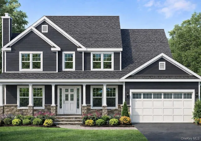 Photo 1 of Sale Pending at Lot 16 Gail Cir, Brookhaven, NY 11778 | MLS# 1016712 | Listing updated on 2026-06-27