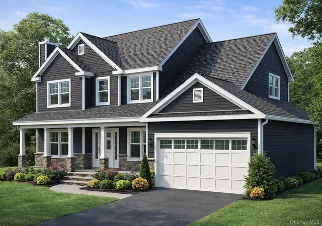 Photo 2 of Sale Pending at Lot 16 Gail Cir, Brookhaven, NY 11778 | MLS# 1016712 | Listing updated on 2026-06-27