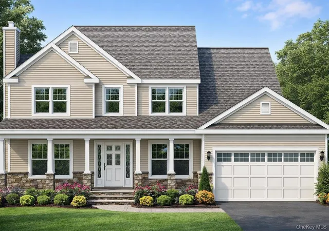 Photo 3 of Sale Pending at Lot 16 Gail Cir, Brookhaven, NY 11778 | MLS# 1016712 | Listing updated on 2026-06-27
