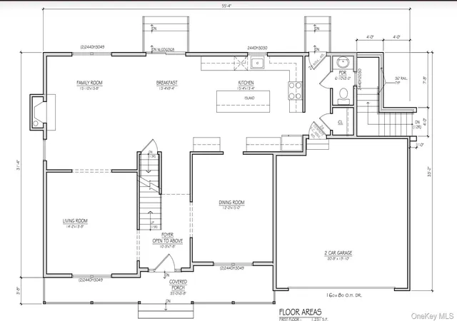 Photo 4 of Sale Pending at Lot 16 Gail Cir, Brookhaven, NY 11778 | MLS# 1016712 | Listing updated on 2026-06-27