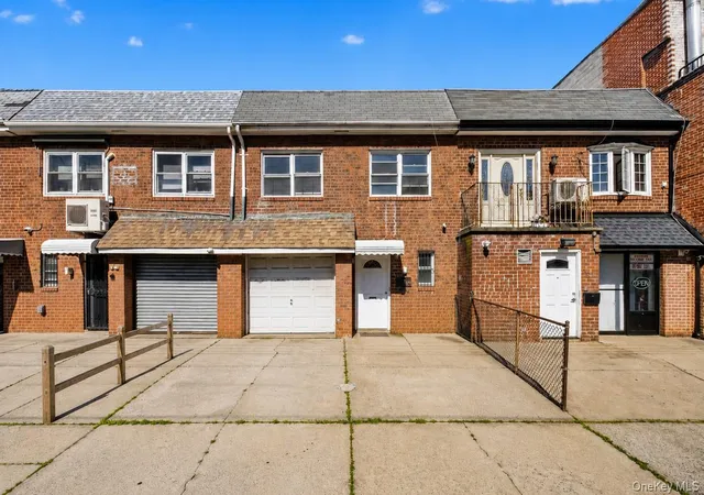 1st image of 10345 118th St, South Richmond Hill, NY 11419 | MLS# 1016717