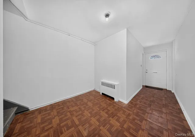 2nd image of 10345 118th St, South Richmond Hill, NY 11419 | MLS# 1016717