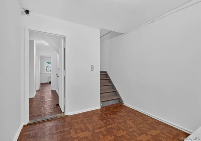 3rd image of 10345 118Th St, South Richmond Hill, NY 11419 | MLS# 1016717