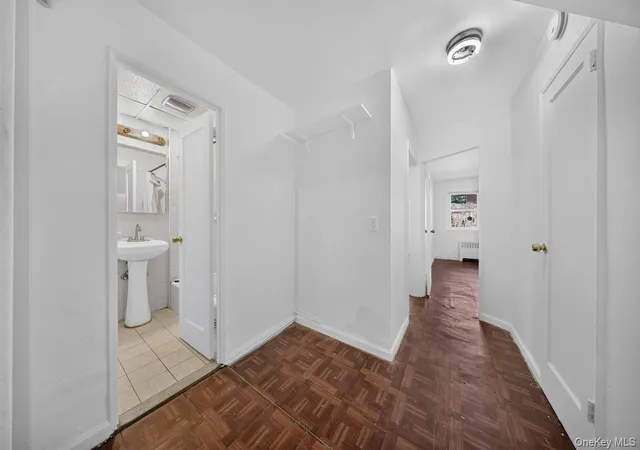 4th image of 10345 118Th St, South Richmond Hill, NY 11419 | MLS# 1016717