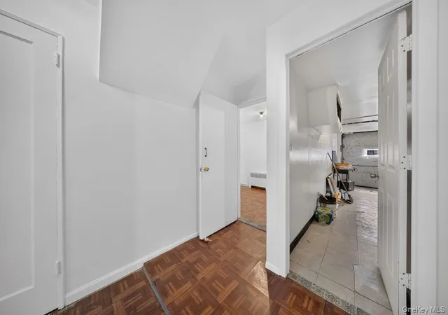 5th image of 10345 118Th St, South Richmond Hill, NY 11419 | MLS# 1016717