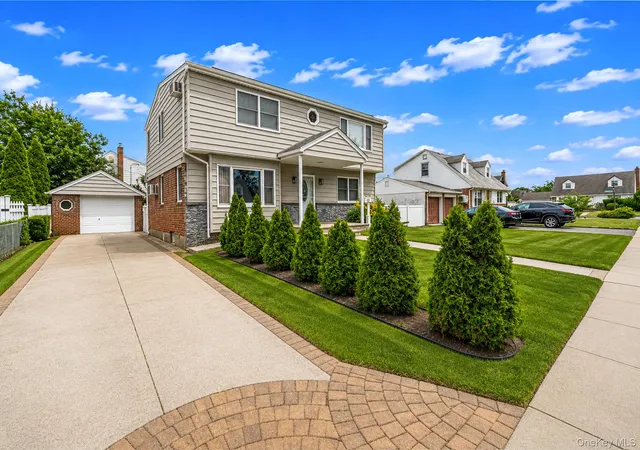 1st image of 67 Douglas Dr, Hempstead, NY 11554 | MLS# 1016719