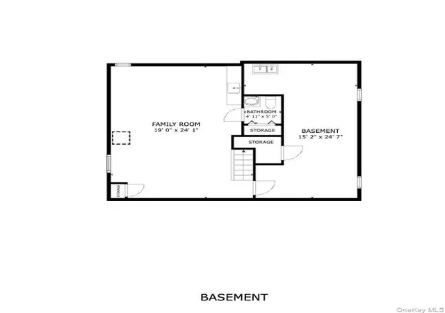 44th image of 67 Douglas Dr, Hempstead, NY 11554 | MLS# 1016719