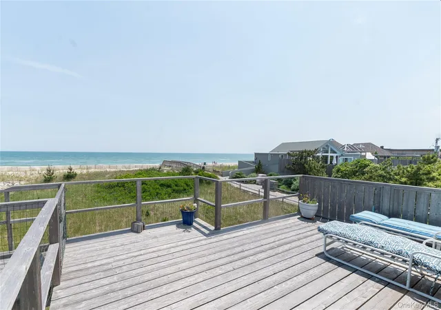 1st image of 58 Gale Ave, Islip, NY 11770 | MLS# 1016728