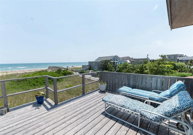 2nd image of 58 Gale Ave, Islip, NY 11770 | MLS# 1016728