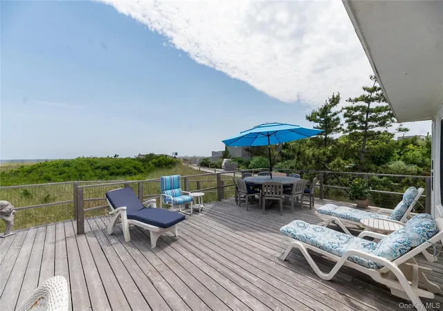 4th image of 58 Gale Ave, Islip, NY 11770 | MLS# 1016728