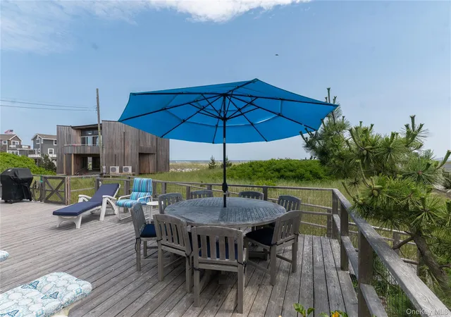 5th image of 58 Gale Ave, Islip, NY 11770 | MLS# 1016728
