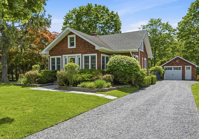 1st image of 36 Watchogue Ave, East Moriches, NY 11940 | MLS# 1016739