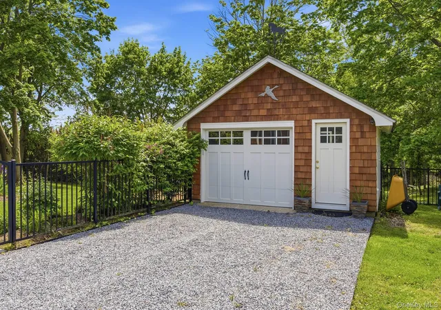 25th image of 36 Watchogue Ave, East Moriches, NY 11940 | MLS# 1016739