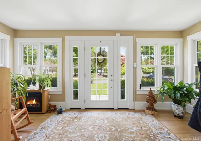 3rd image of 36 Watchogue Ave, East Moriches, NY 11940 | MLS# 1016739