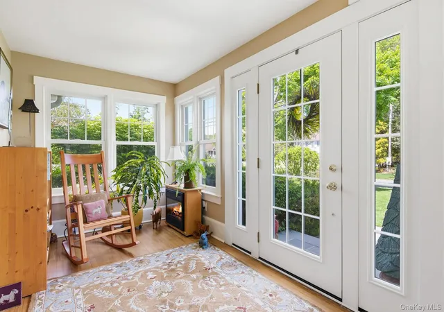 4th image of 36 Watchogue Ave, East Moriches, NY 11940 | MLS# 1016739