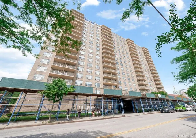 1st image of 41 40 Union St #8V, Flushing, NY 11355 | MLS# 1016740