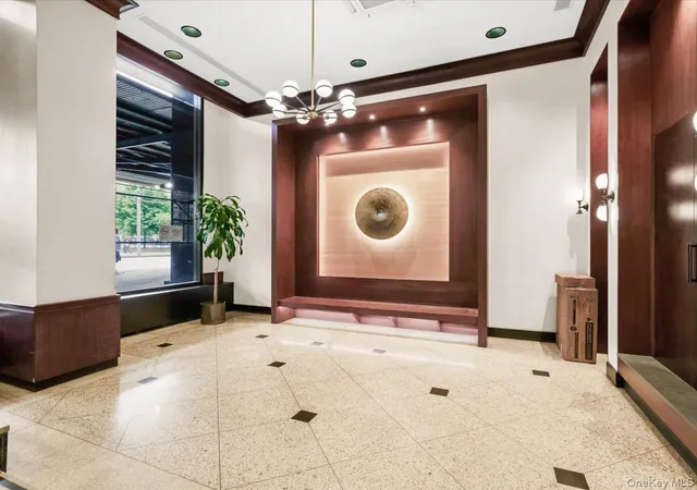 3rd image of 41-40 Union St #8V, Flushing, NY 11355 | MLS# 1016740