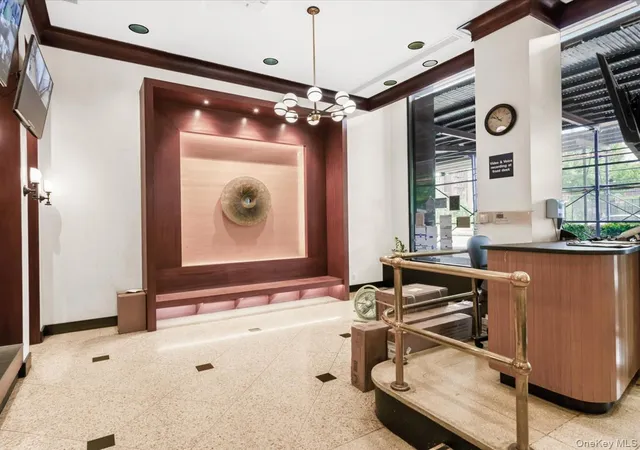 4th image of 41-40 Union St #8V, Flushing, NY 11355 | MLS# 1016740