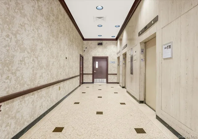 5th image of 41-40 Union St #8V, Flushing, NY 11355 | MLS# 1016740