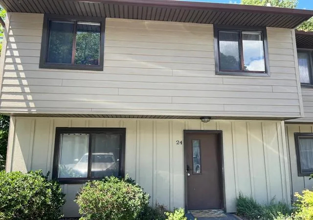 1st image of 24 Hudson Heights Dr, Poughkeepsie, NY 12601 | MLS# 1016747