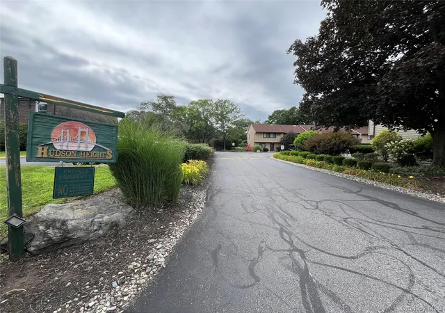 20th image of 24 Hudson Heights Dr, Poughkeepsie, NY 12601 | MLS# 1016747
