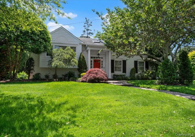 1st image of 100 Cabot Rd, Massapequa, NY 11758 | MLS# 1016749