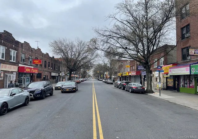 18th image of 1128 Clarkson Ave, Brooklyn, NY 11212 | MLS# 1016752