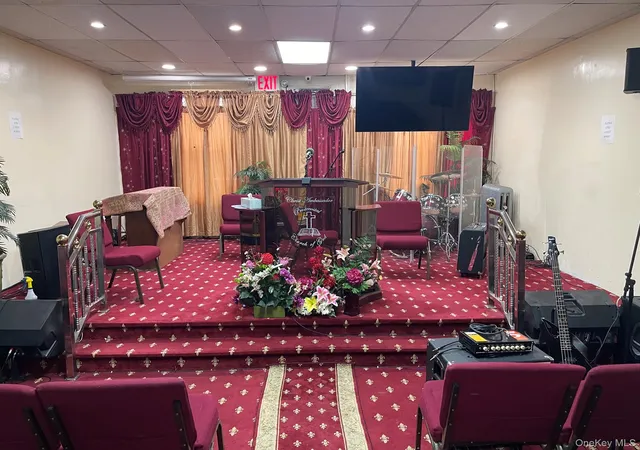 Photo 3 of Multi family home for sale at 1128 Clarkson Ave, Brooklyn, NY 11212 | MLS# 1016752 | Listing updated on 2026-06-25