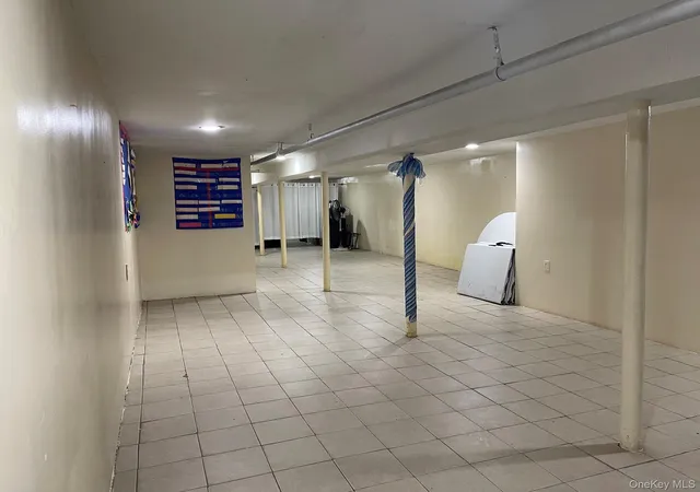 Listing Photo 5 - Condo for sale in building located at 1128 Clarkson Ave, Brooklyn, NY 11212