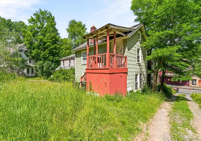 Homes for sale in Fallsburg, NY | 458 State Route 52, Fallsburg, NY 12788 | MLS# 1016754