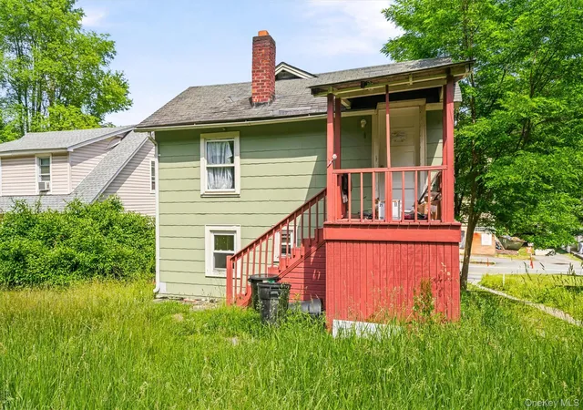 Homes for sale in Fallsburg, NY | 458 State Route 52, Fallsburg, NY 12788 | MLS# 1016754