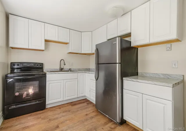 Homes for sale in Fallsburg, NY | 458 State Route 52, Fallsburg, NY 12788 | MLS# 1016754