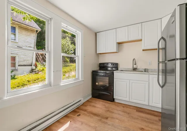 Homes for sale in Fallsburg, NY | 458 State Route 52, Fallsburg, NY 12788 | MLS# 1016754