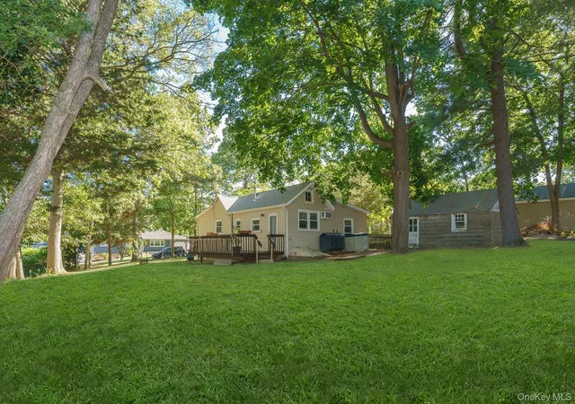 25th image of 7 Laurelton Ave, Selden, NY 11784 | MLS# 1016757