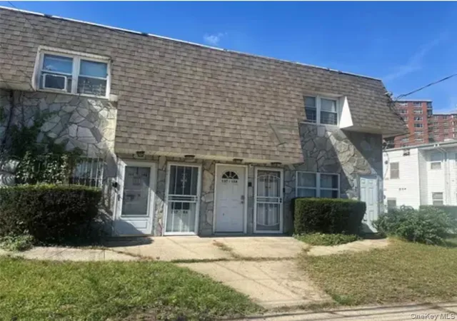1st image of 137 14 167th St #A, Jamaica, NY 11434 | MLS# 1016760